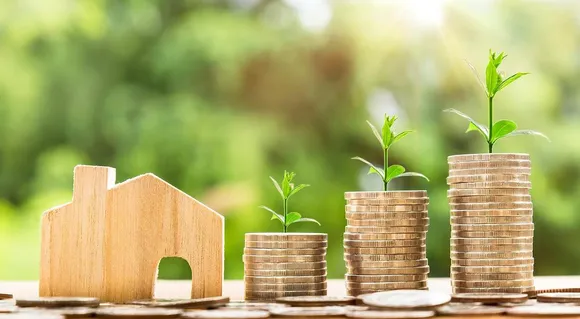 Investment Tips for Beginners
