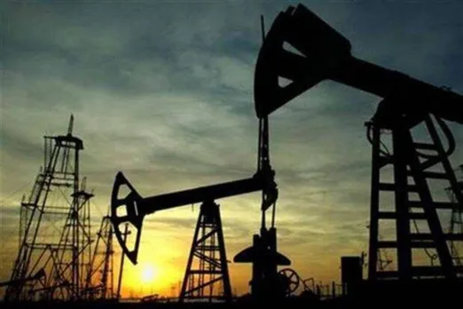 reliance and bp announced the-beginning of production from the r cluster asia deepest and india first ultra deep water gas project