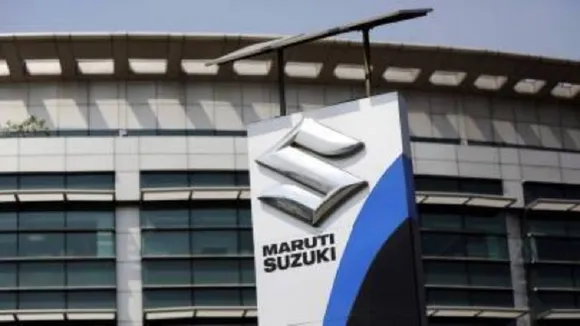 Maruti-Suzuki-India-reuters-