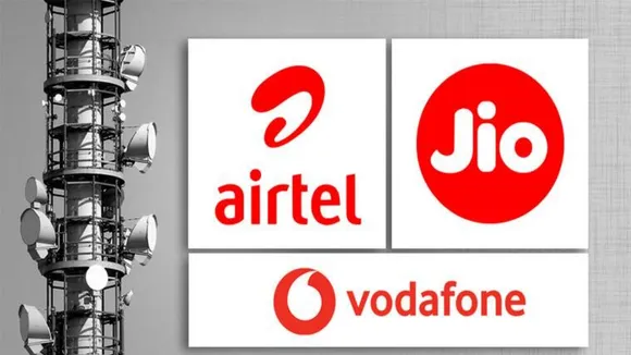 TRAI, TELECOM SUBSCRIBER TALLY, Jio, telecom sector, increased, 7.2 lakh new subscribers, Bharti Airtel, 4.12 lakh new users,