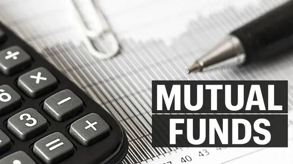 Equity Mutual Fund Inflows Drop 33.4 per cent In October