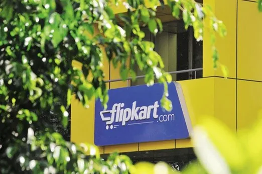 NCLAT ask DG CCI to conduct investigation against Flipkart
