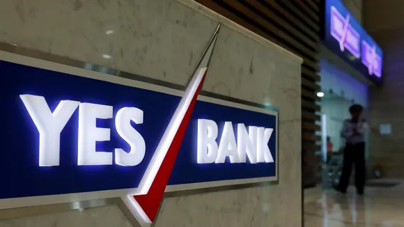 Yes Bank Business Update