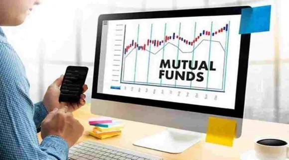 Mutual Fund: