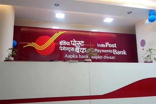 india post payments bank achieves new milestone of having two crore customers