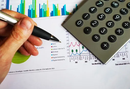 Contra Fund, mutual fund, Contra Fund past return data, Contra Fund past performance, Why Contra Fund is different, AMFI, equity mutual fund, equity mutual fund tax rules, tax benefits on contra fund returns, LTCG on contra fund, STCG on contra fund, कॉन्ट्रा फंड, म्यूचुअल फंड, कॉन्ट्रा फंड पिछला रिटर्न, कॉन्ट्रा फंड पिछला प्रदर्शन, कॉन्ट्रा फंड अलग क्यों है, एएमएफआई, इक्विटी म्यूचुअल फंड, इक्विटी म्यूचुअल फंड टैक्स नियम, कॉन्ट्रा फंड रिटर्न पर टैक्स बेनिफिट, कॉन्ट्रा फंड पर एलटीसीजी, कॉन्ट्रा फंड पर एसटीसीजी