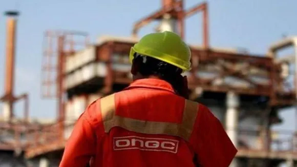 ONGC OFS का ये कैसा उलटा असर? पैसे जुटाने की जगह क्या गंवा रही है सरकार!