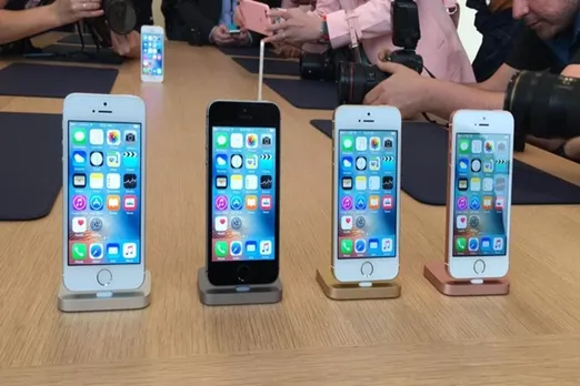apple may launch iphone 9 in middle of april know expected price and features