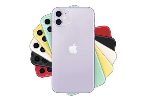 Amazon Apple Days Sale heavy discount offers on iPhone 11 Pro iPhone 11 Pro Max Apple iPhone XR sale till 17 february