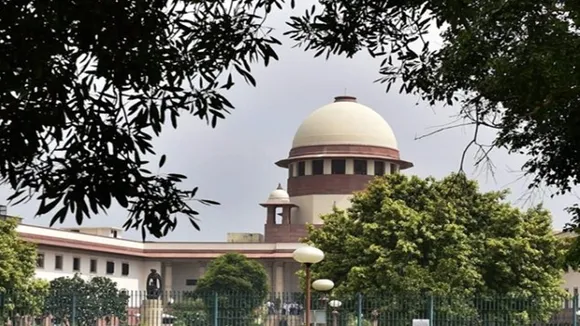 Justice Uday Umesh Lalit 6th CJI chief justice of india to have less then 100-day tenure