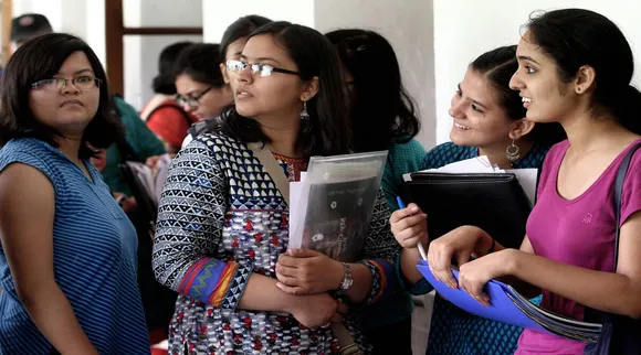 JEE Main 2022 Session 2