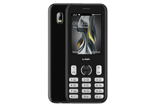 Lava Prime Z, Lava Prime Z launching, Lava Prime Z price, phone under 2000 rupees