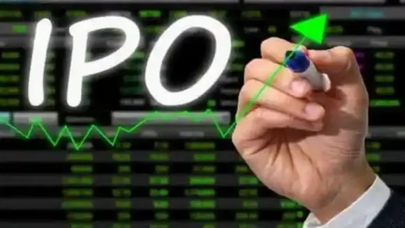 Data Patterns IPO : डेटा पैटर्न्स का आईपीओ आखिरी दिन 119 गुना से ज्यादा सब्सक्राइब