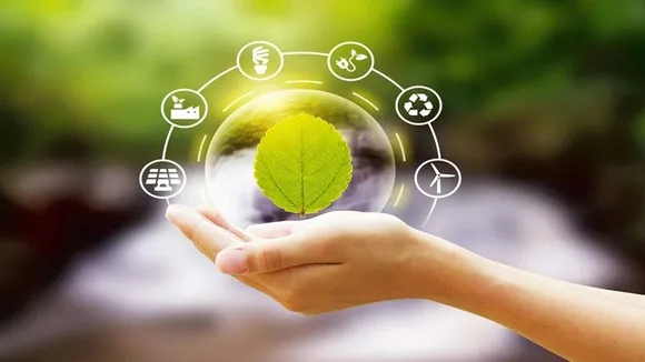 ESG investing: क्‍या है ईएसजी इन्‍वेस्‍टमेंट, म्‍यूचुअल फंड्स का भी बढ़ रहा है भरोसा, निवेशकों के लिए क्‍यों है बेहतर
