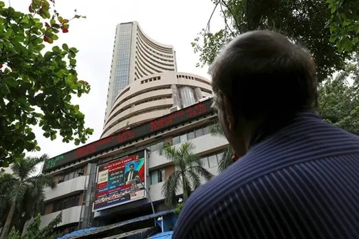 Share Market LIVE blog Update in Hindi tracking bse sensex and nse nifty 50 on 10 august 2021 tuesday cams coal india emami realty everady godrej agrovet INFIBEAM JINDAL STeEL ndtv v mart zomato Results today RELIANCE AIRTEL VODAFONE IDEA ADANI POWER STOCKS IN FOCUS