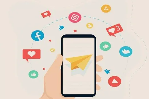 central government asks social media companies details about compliance of new IT rules says respects right of privacy