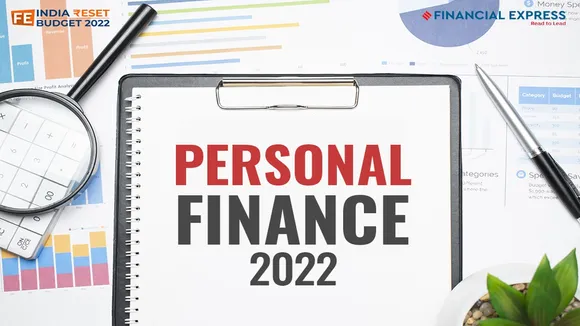 Budget 2022: बजट में इस बार भी टैक्स पेयर 'खाली हाथ', लेकिन ITR पर राहत, अपडेट के लिए मिलेगा 2 साल का वक्त