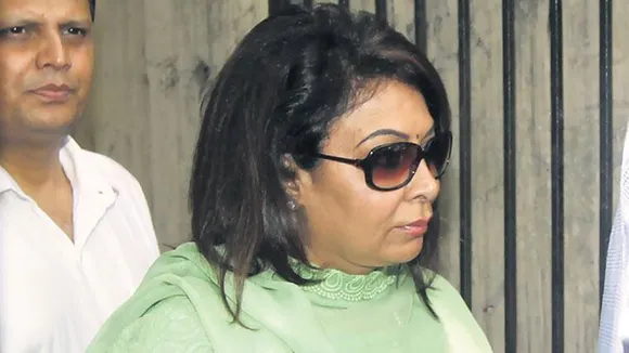Radia Tape Case CBI says in Supreme Court No criminality found