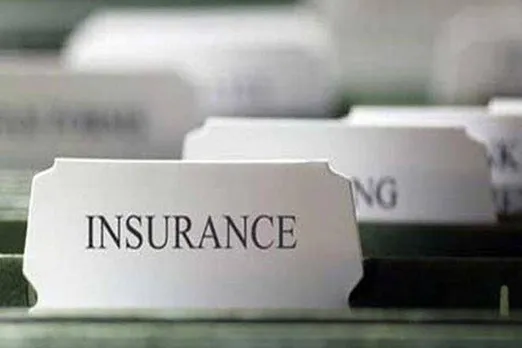 HDFC Life to acquire 100 percent stake in Exide Life Insurance Here is what customers need to know