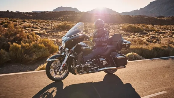 BMW-R18-Transcontinental