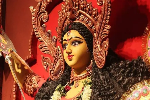 Shardiya Navratri, Navratri 2022, significance, subh muhurat, tithi, and puja vidhi, importance