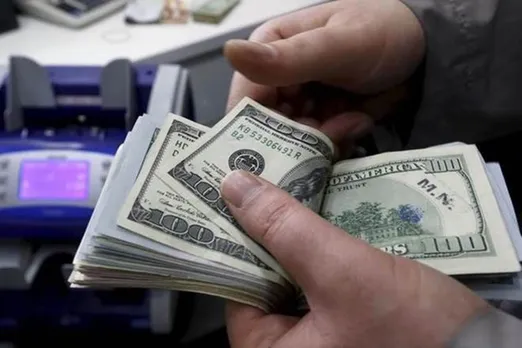 Stressing the key role that a proposed development finance institution (DFI) will play in realising the government’s ambitious infrastructure creation goals, Bajaj said the DFI may have access to low-cost funds to keep its operations viable.