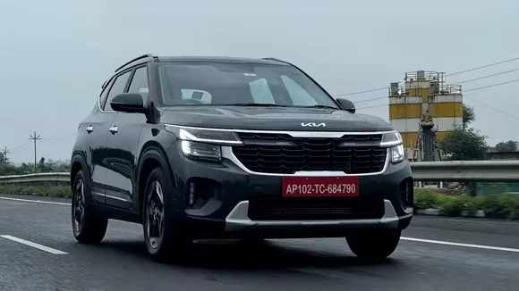 Kia Motors | kia Seltos | Kia Carens | Price Hike | Kia Carens Price Hike | Kia Seltos Price Hike