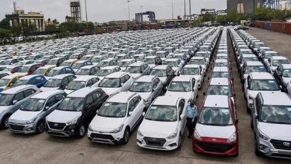 auto-industry-pli-scheme