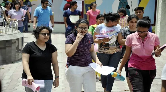 NEET-PG 2022 counselling