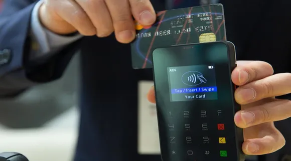 Banking Charges know here what are the charges banks can levy on you