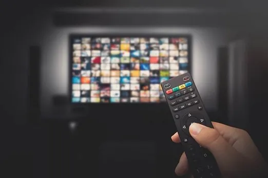 TRAI launches new channel selector app will make easy to select channels