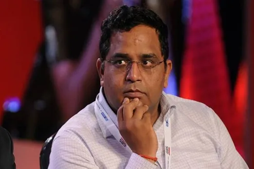 COVID-19: Paytm commits Rs 5 cr for developing coronavirus related medical solution