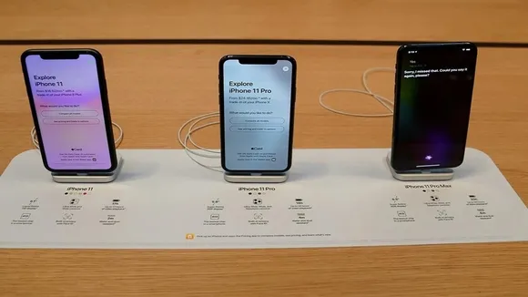 iphone-11