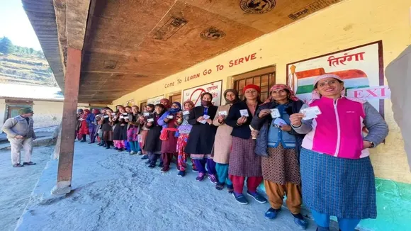 Himachal Election 2022: पुरानी पेंशन योजना से महंगाई तक, कांग्रेस के कौन से दांव साबित हुए सही, कहां चूक गई BJP