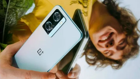 oneplus-nord-n20se