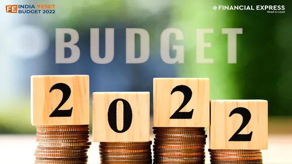 Budget 2022: MSME के लिए वित्त मंत्री का बड़ा एलान, ECLGS की डेडलाइन मार्च 2023 तक बढ़ी, क्या होगा फायदा