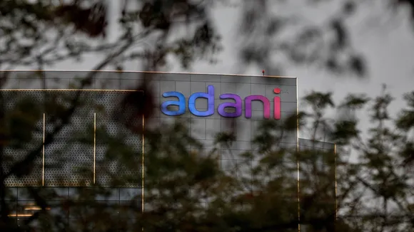 Adani Group Stocks: अडानी ग्रुप शेयरों का शानदार कमबैक, आज 15% तक आई तेजी, गौतम अडानी अमीरों की लिस्‍ट में चढ़े