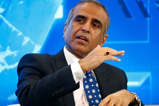 Tariff hike needed as pricing unsustainable, market condition to drive decision: Sunil Bharti Mittal