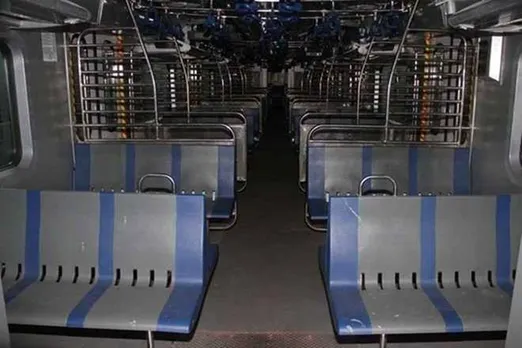 Mumbai Local Trains Maharashtra Government nod for resuming train services for all from Feb 1 in fixed time slot
