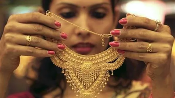 Dhanteras, Dhanteras 2022, celebrations, Buy Gold, jewelery,