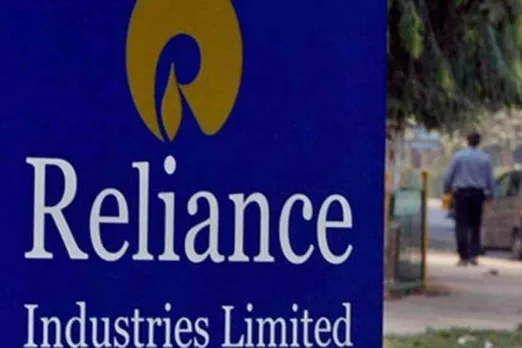 Reliance Industries exits shale gas business in North America by divesting Eagleford Upstream assets