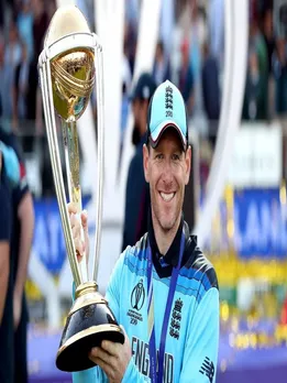 skysports-eoin-morgan-england_5816039