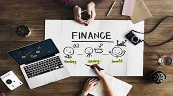 5 personal finance thumb rules to help you make better financial planning decisions