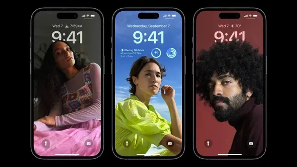 Need loan to buy iPhone 14 think whether you really need it