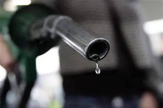 petrol and diesel prices today update on 11 march 2020, Petrol, Diesel, Crude prices fall, petrol prices in your cities, diesel prices in your cities, OPEC, Crude, WTI Crude