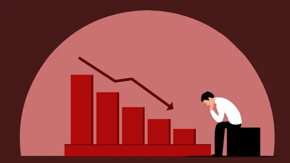 PE inflow in India, Private Equity inflow, sixth quarter of decline, भारत में पीई इनफ्लो में गिरावट, प्राइवेट इक्विटी इनफ्लो, मार्च तिमाही में गिरा इक्विटी इनफ्लो, PE inflows in India drop over 75pc, March quarter, Q1, lowest since 2018