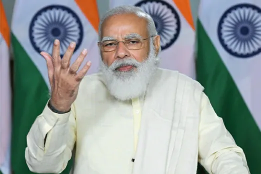 Aatmanirbhar Bharat 3.