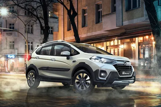 Honda from Home, customers can now complete their honda car buying journey in 6 easy steps from the comfort of their homes, without having to visit the dealership, honda cars