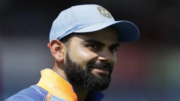 virat Kohli retains top spot as most valued celebrity brand Ranveer Singh surpassed Ranveer Singh alia bhatt tops in female