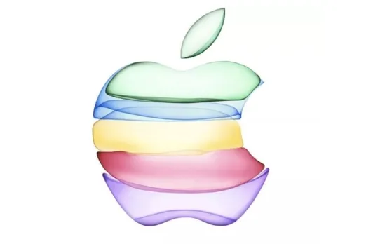 iphone 11 is set to launch on september 10